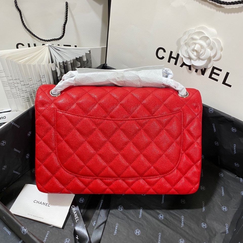 Chanel CF Series Bags